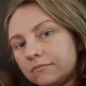 Meet your Posher, Phillipa